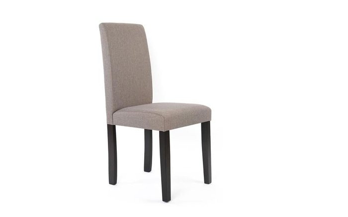 saketi italy - chair callum