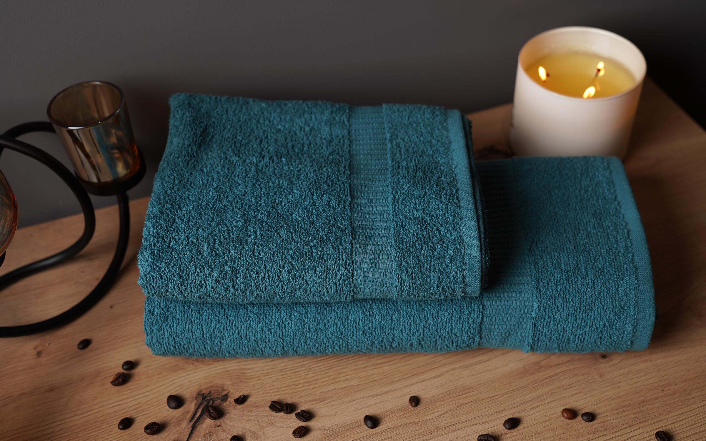 saketi italy - towel wick