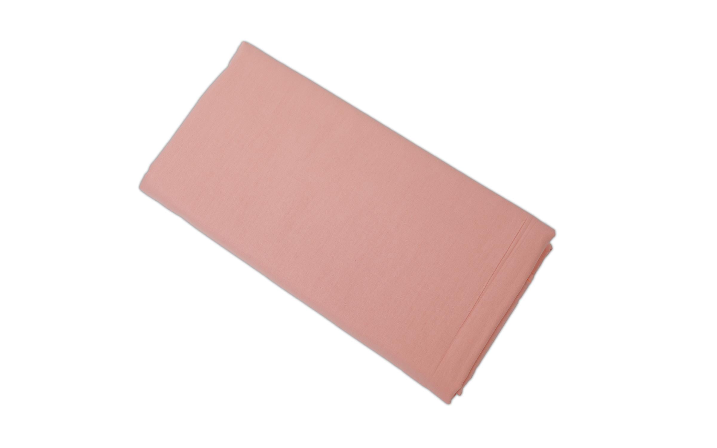 saketi italy - bed sheet without elastic konte
