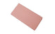 saketi italy - bed sheet without elastic konte