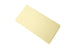 saketi italy - bed sheet without elastic konte