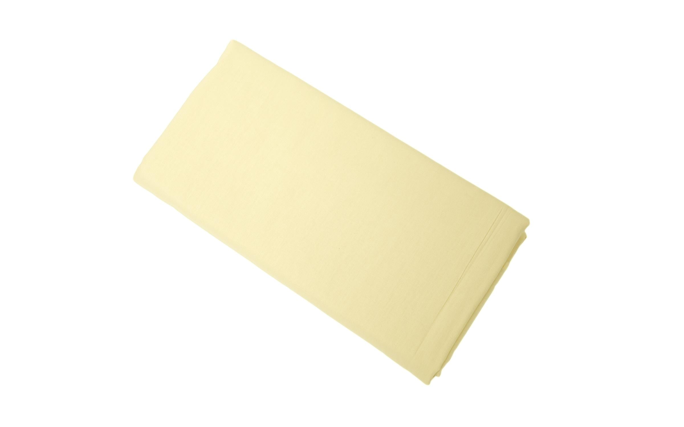 saketi italy - bed sheet without elastic konte