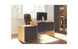 saketi italy - office juan