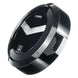 saketi italy - rechargeable robot vacuum cleaner