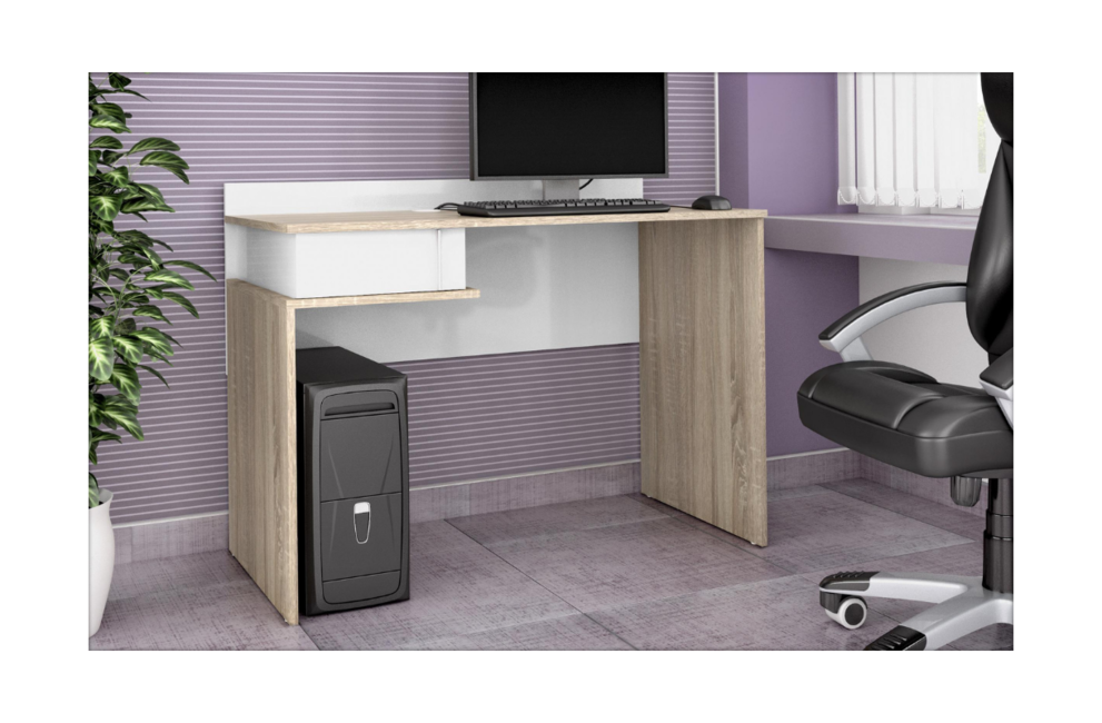 saketi italy - office martial