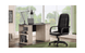 saketi italy - office aurelien