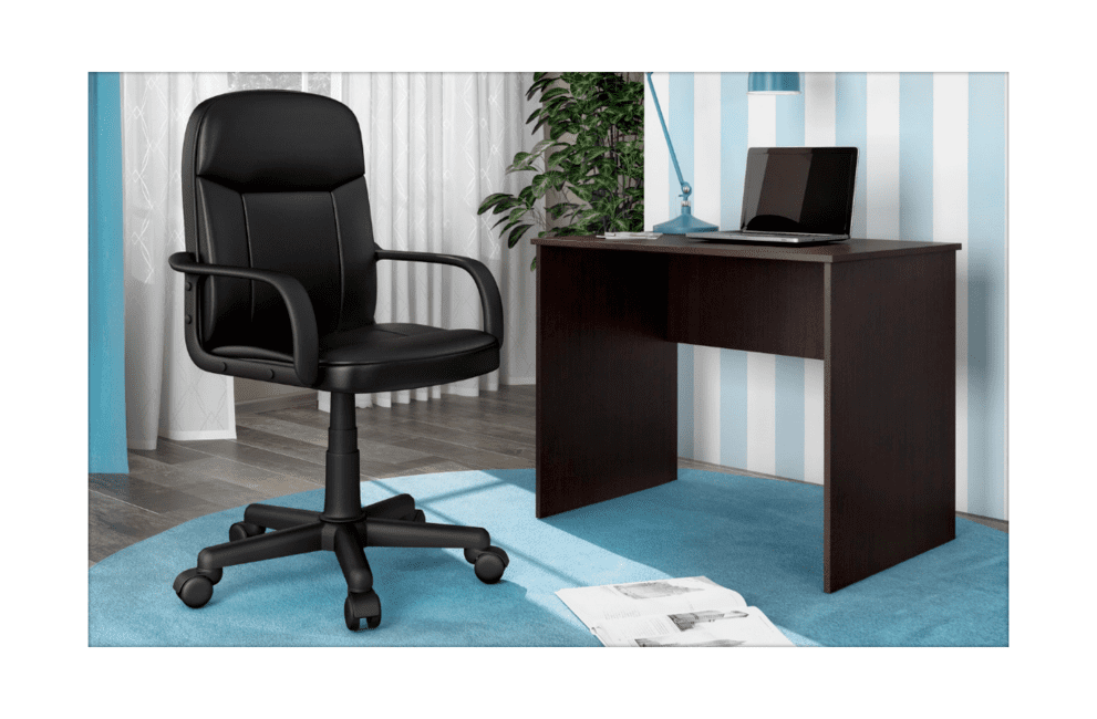 saketi italy - office raven