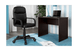 saketi italy - office raven