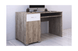 saketi italy - office oscar