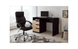 saketi italy - office moon
