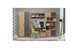 saketi italy - office carlsson