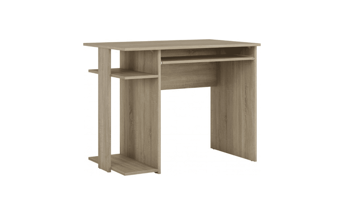 saketi italy - office frejlord