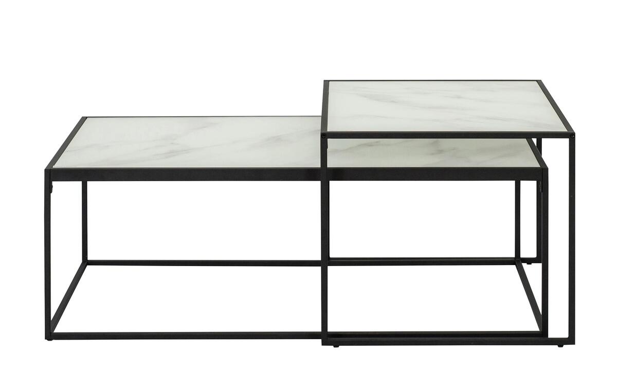 saketi italy - living room tables voltak