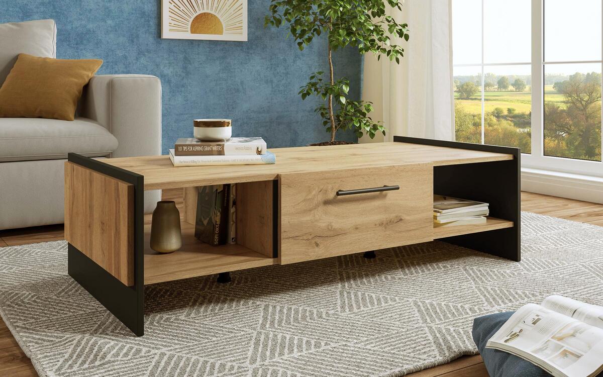saketi italy - living room table ismac