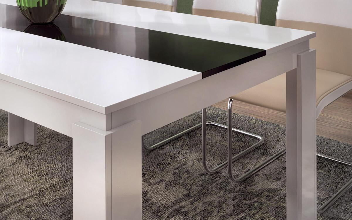 saketi italy - table jokovic
