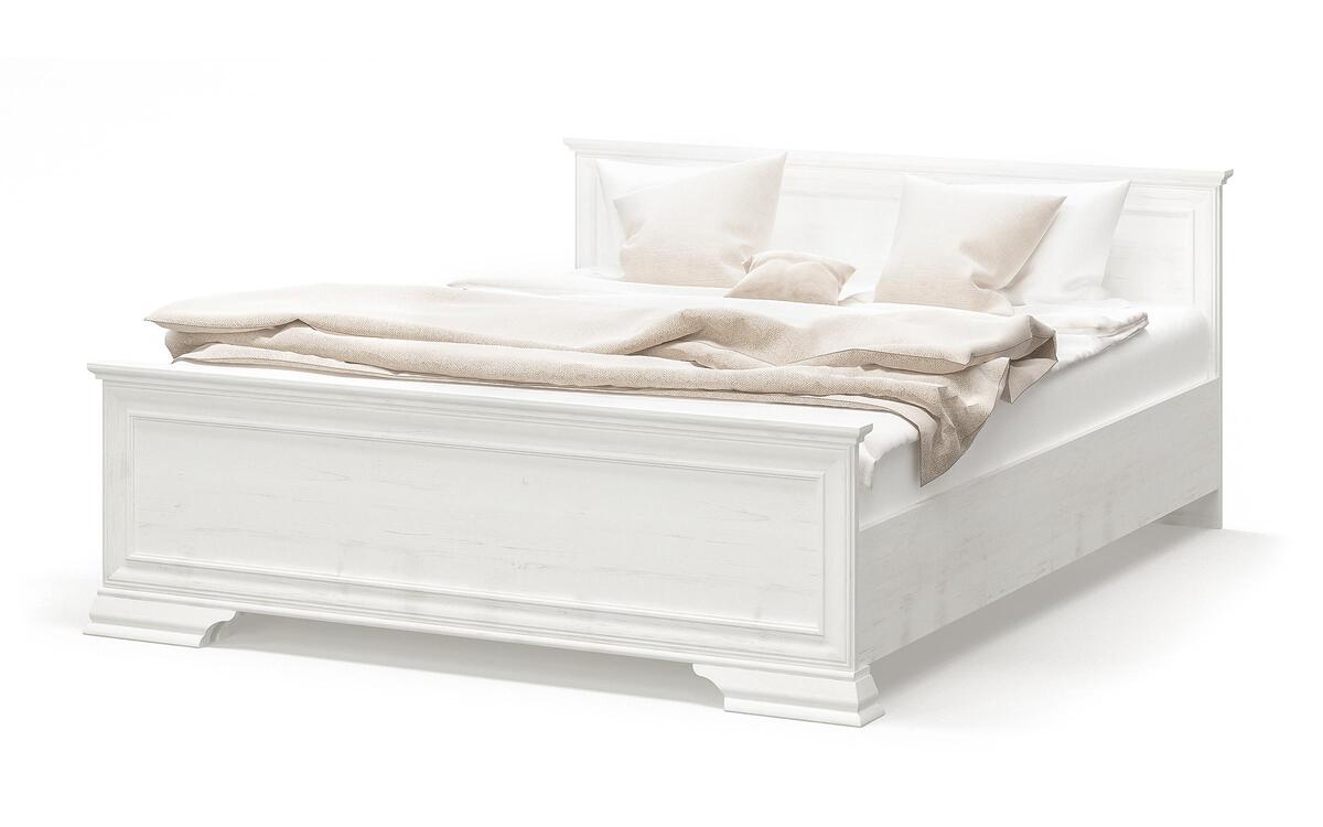 saketi italy - double bed alex