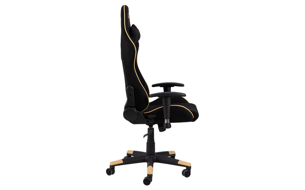 saketi italy - office chair avand