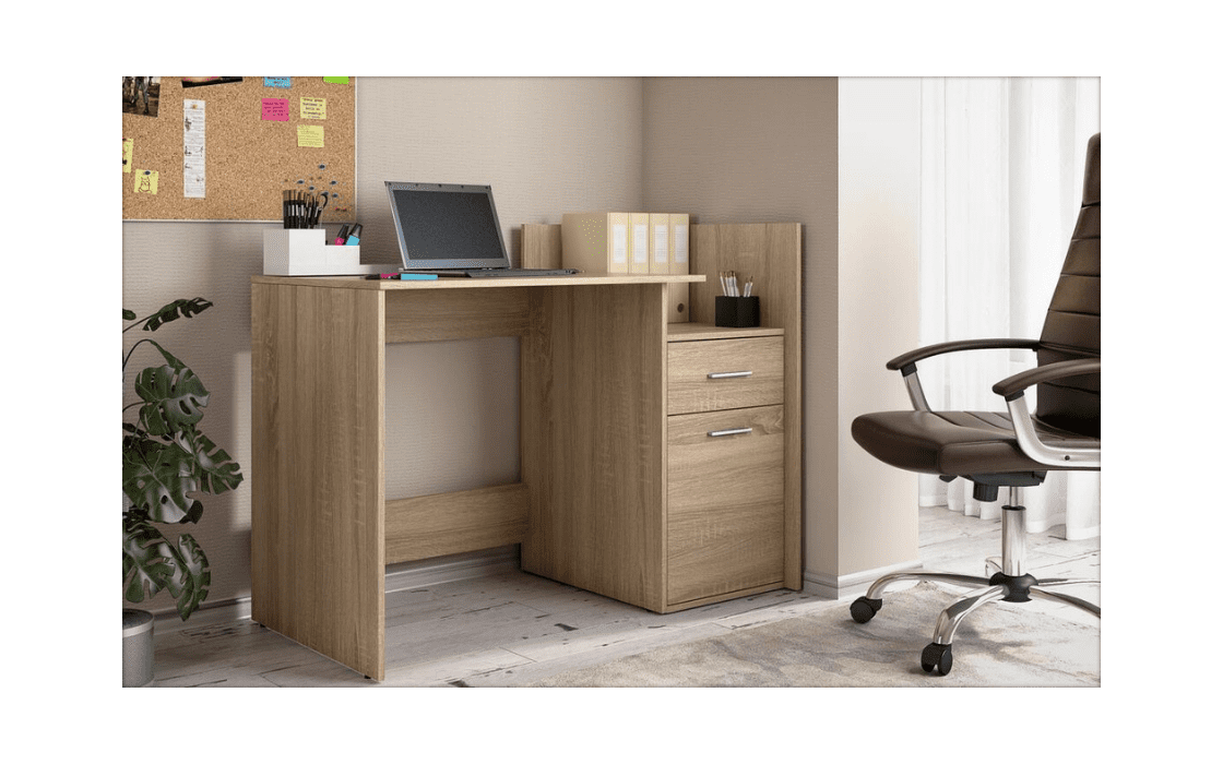 saketi italy - office nabila