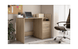 saketi italy - office nabila