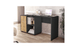 saketi italy - office astir