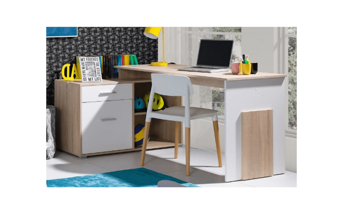saketi italy - office lora