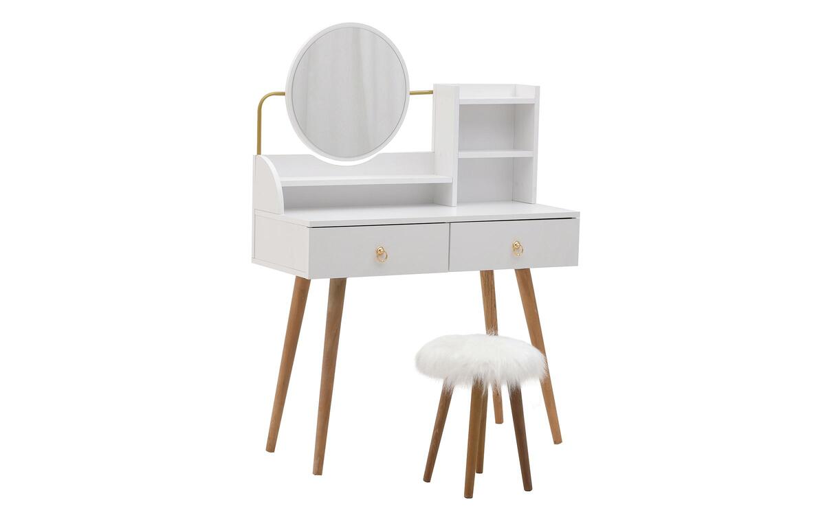 saketi italy - toilet doll