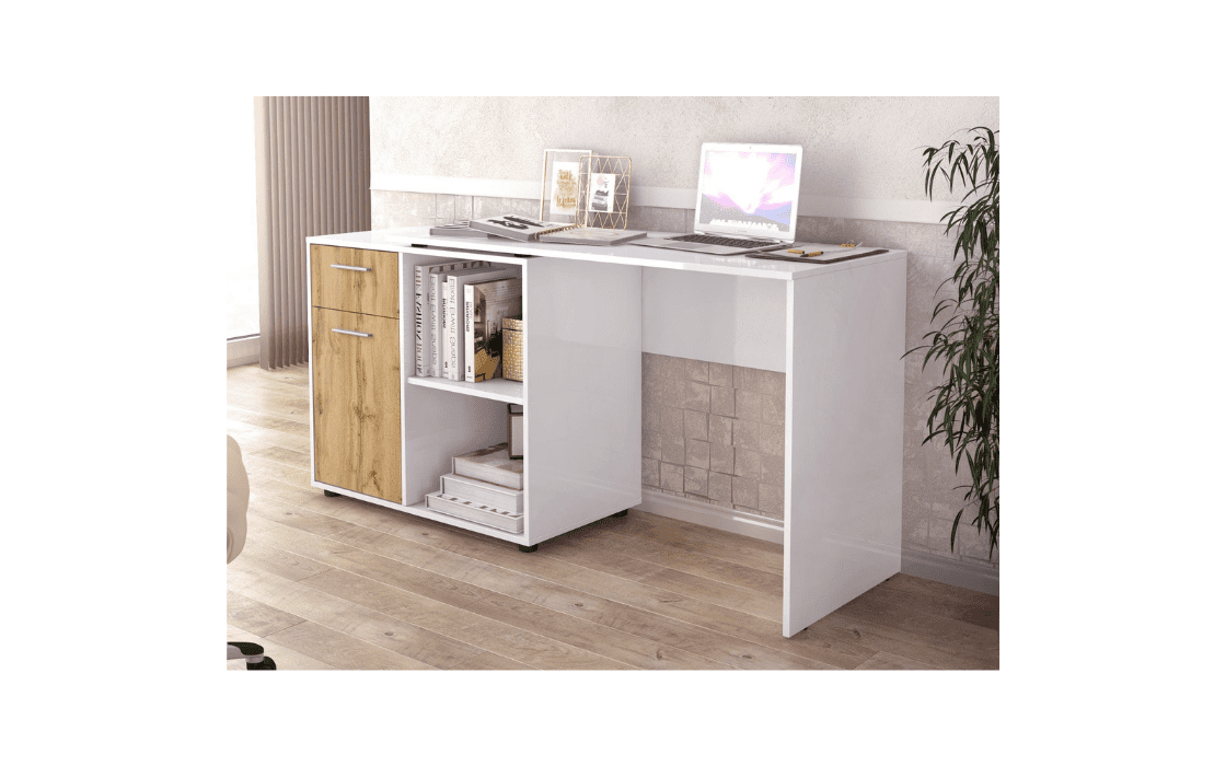 saketi italy - office astir