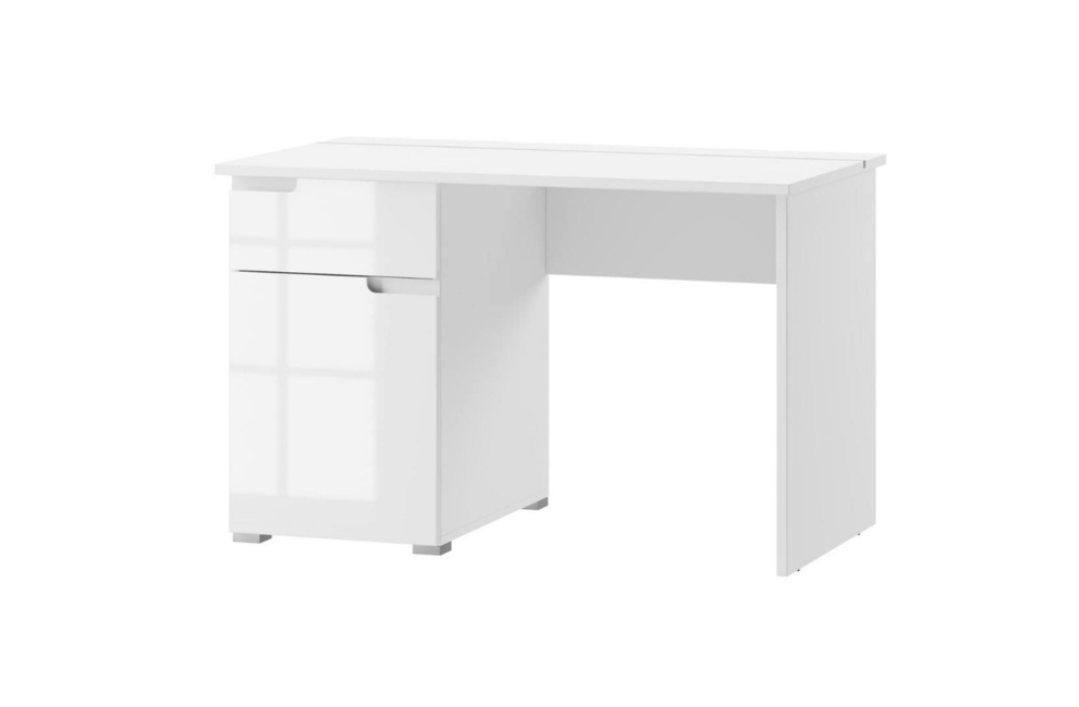 saketi italy - office montana