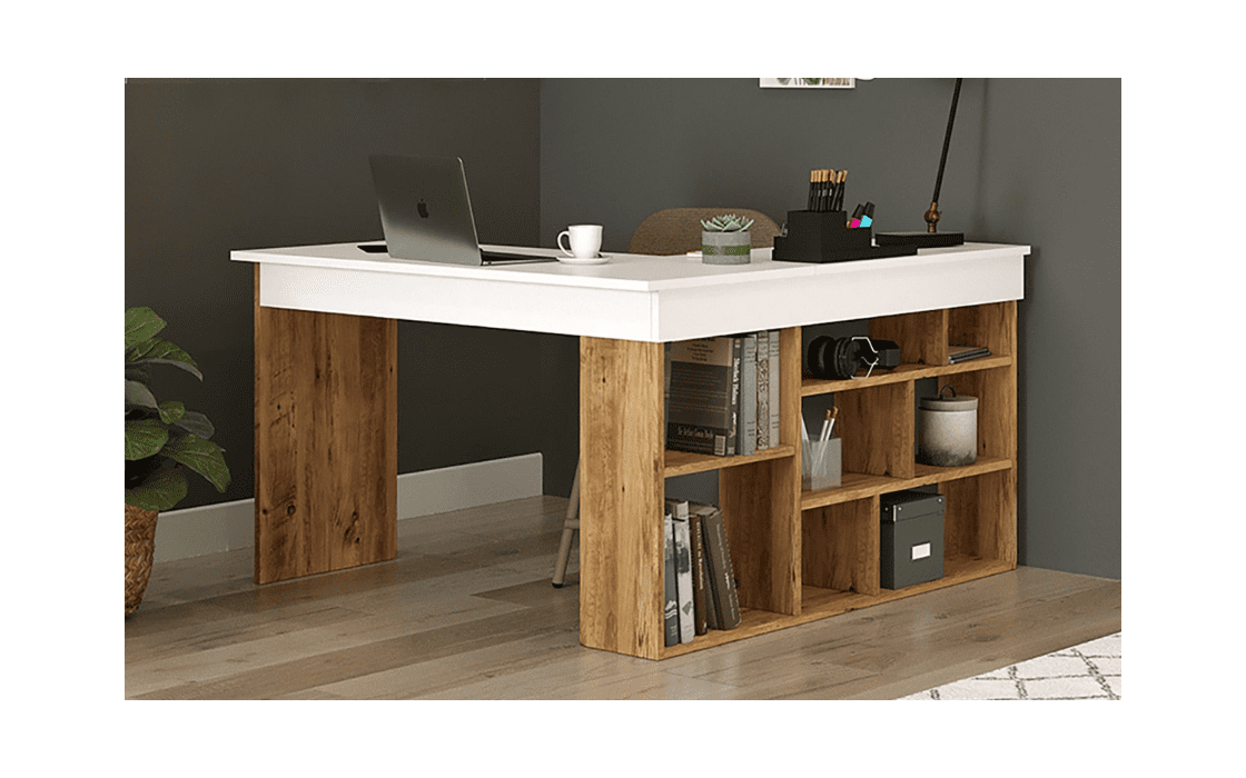 saketi italy - office rosalia