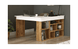 saketi italy - office rosalia