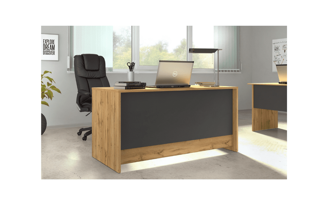 saketi italy - office ryan