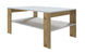 saketi italy - living room table stallion