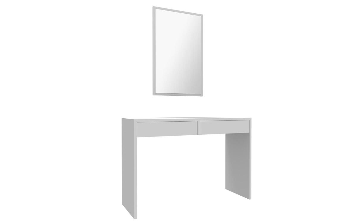 saketi italy - toilet astir