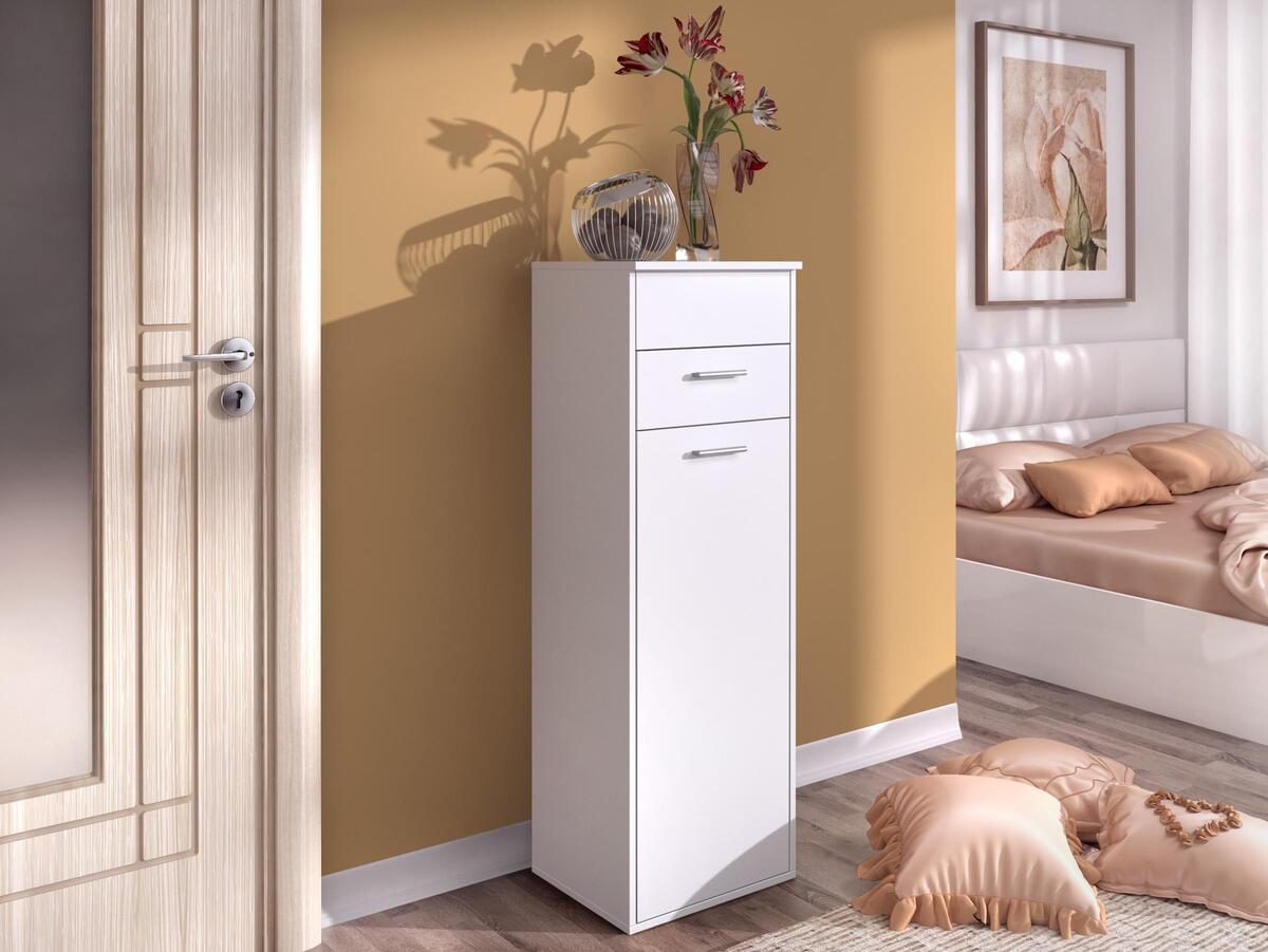 saketi italy - locker dora