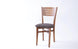 saketi italy - chair basir