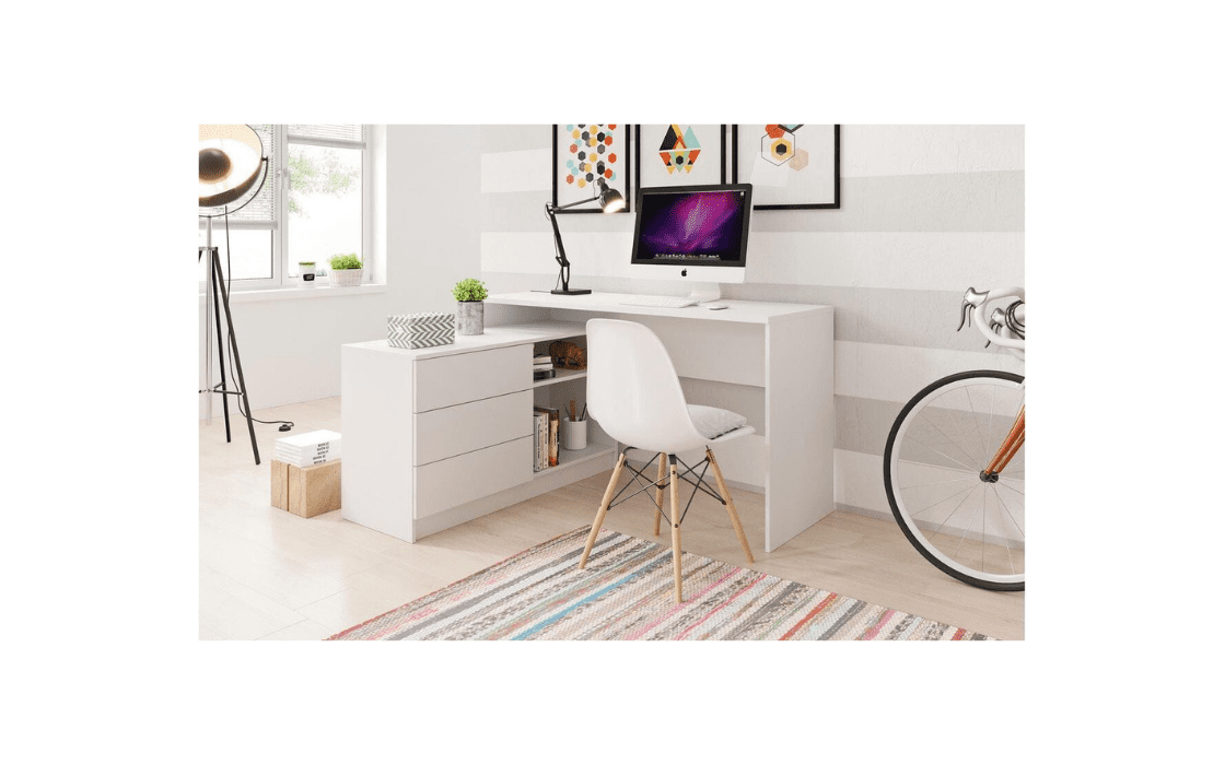 saketi italy - office victorious