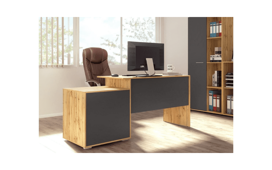 saketi italy - office juan