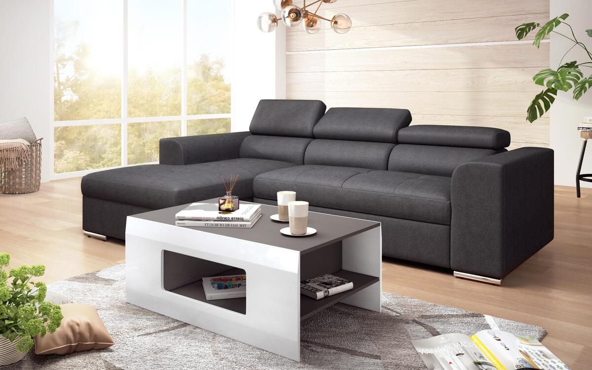 saketi italy - living room table inies
