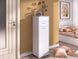 saketi italy - locker dora
