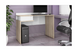 saketi italy - office martial
