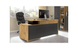 saketi italy - office merino