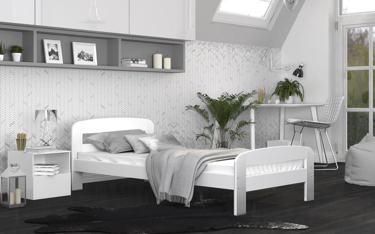 saketi italy - single bed dali