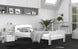 saketi italy - single bed dali