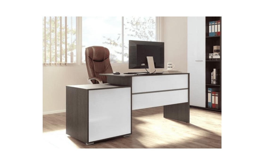 saketi italy - office juan