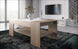 saketi italy - living room table sarp