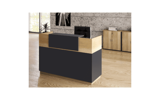 saketi italy - office laurent