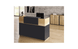 saketi italy - office laurent