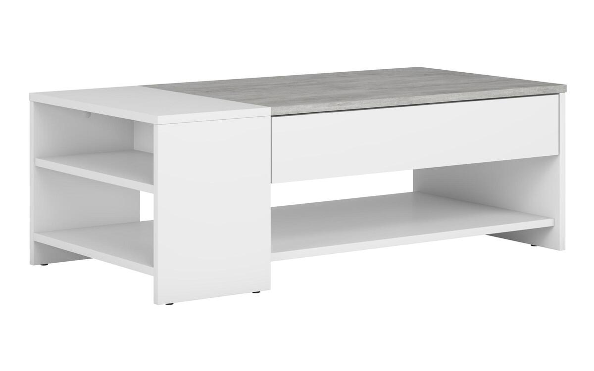 saketi italy - living room table telma