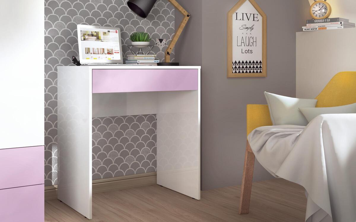 saketi italy - children's set bedroom michel