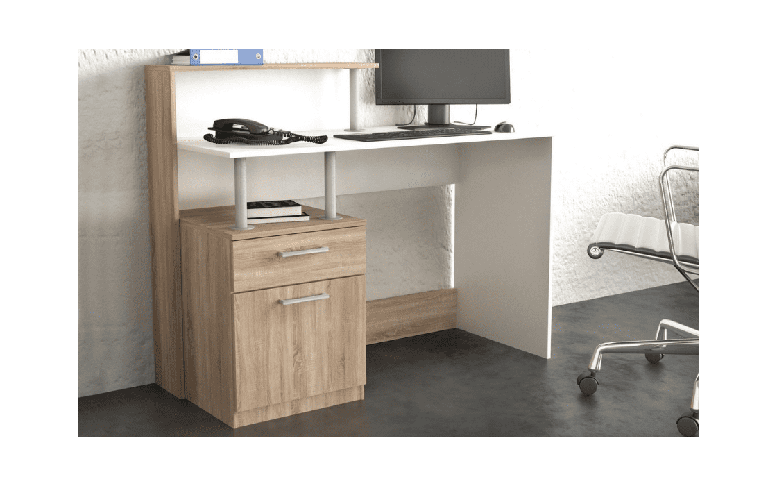 saketi italy - office bishop